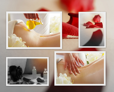 Ayurvedakur Ihre Werbung hier